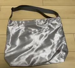 SUPER EIGHT 超アリーナツアー バッグ