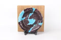 2026年最新】交趾焼の人気アイテム - メルカリ