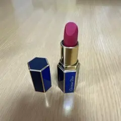 十四松竹梅様 リクエスト 2点 まとめ商品