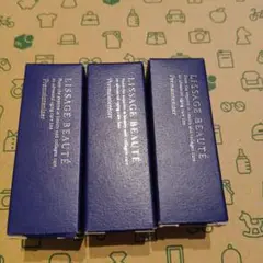 2026年最新】リサージボーテプレメインテナイザーの人気アイテム