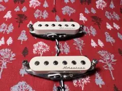 Item thumbnail for item a25a05f4-18e8-4eb7-945a-35110c575076