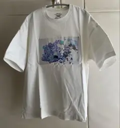 ポケモン Tシャツ