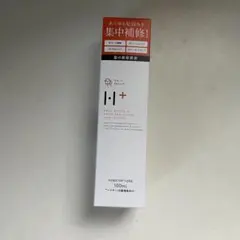 ヘマチン原液 DRH+ ヘマチン ヘアエッセンス トリートメント 100mlのサムネイル