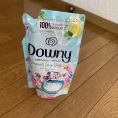 Item thumbnail for item 01febaa2-b78b-429b-80b0-20626f789c7a