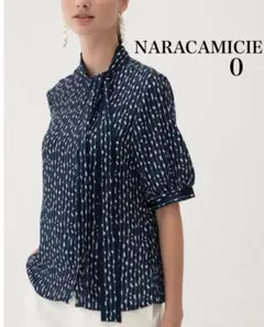 Suzu様 リクエスト 2点 まとめ商品