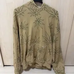 Item thumbnail for item a3e138e0-b3ec-4d47-b55b-dc605adf3d3c