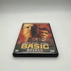 閉ざされた森 コレクターズ・エディション('03米)