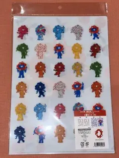 2025年最新】花の万博の人気アイテム - メルカリ