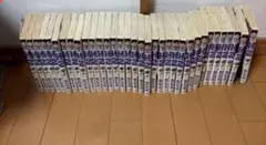 H2 少年漫画シリーズ 全巻セット