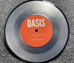 アナログレコード 洋楽