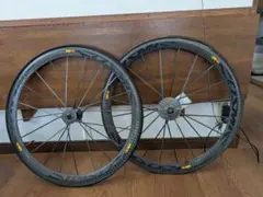 2025年最新】mavic cosmic ultimateの人気アイテム - メルカリ