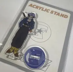 Item thumbnail for item 8d404755-15d8-4917-ba67-a413aa2122c6