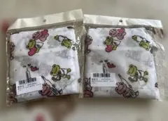 Item thumbnail for item f6e1df12-351c-4898-8088-e41ad42dd26f