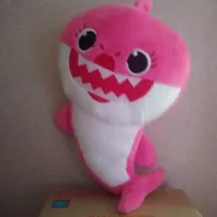 2025年最新】ダウンタウン ぬいぐるみの人気アイテム - メルカリ