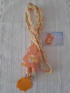 ケアベア キャラクターグッズ