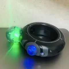 ポケモン　xy メガリング　セット