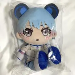2026年最新】峰月律の人気アイテム - メルカリ