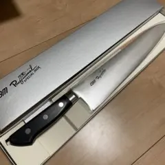 さとうよしのり様 リクエスト 2点 まとめ商品