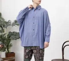 Item thumbnail for item 67c59f43-d306-4f2e-86bd-a70227eb84fc