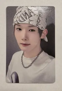 &TEAM JO ジョー yzy 一直娱 追加 中華 月狼 トレカ
