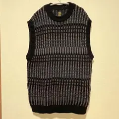 2025年最新】BATONER メンズ ベストの人気アイテム - メルカリ