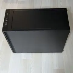 ゲーミングPC i7 7700 GTX1070 Apex PUBGなどFPS快適 - メルカリ