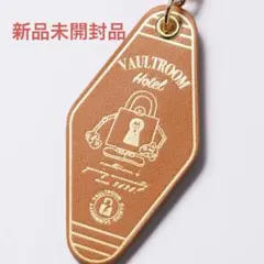 2026年最新】ボルトルーム キーホルダーの人気アイテム - メルカリ