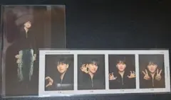 2025年最新】follow to seoul トレカの人気アイテム - メルカリ