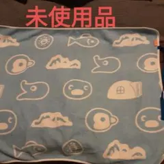 ピングーブランケット 非売品 限定品 2026年最新】ミスド ピングー ブランケットの人気アイテム - メルカリ