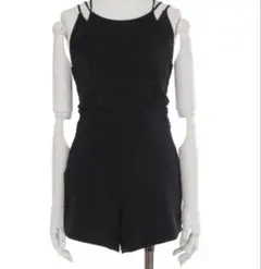 2025年最新】UN3D. ワンピース水着の人気アイテム - メルカリ