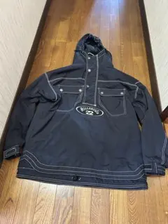 Item thumbnail for item 02c46a01-c442-40b1-a172-093182476342