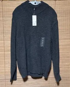 Item thumbnail for item 3b5e5410-bc70-4da8-8d34-2da5848f88da