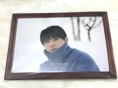 Item thumbnail for item cf2aca2e-0bee-4000-b66d-50931c422851