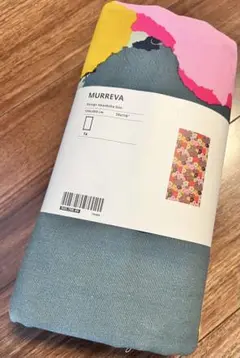 IKEA 生地　ファブリック　150×300