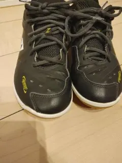 2025年最新】ヨネックスパワークッション65z 26.5の人気アイテム