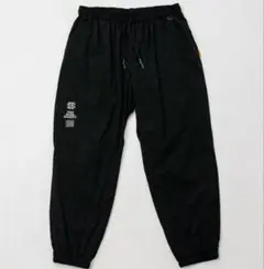 SEE SEE × YES GOOD MARKET ボーダー L 完売美品 楽天市場】YES GOOD MARKET YGM×SEE SEE×S.F.C Stripes For