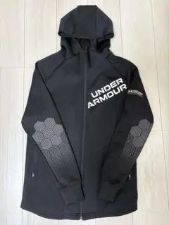 Item thumbnail for item 551f4ab5-d4dd-4f95-b494-f6b4ab17b84f