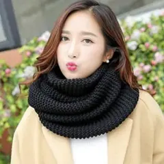 ちゃこちゃん様 リクエスト 2点 まとめ商品