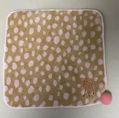 Item thumbnail for item 65bc1ec7-029e-4b8b-87cf-13096ac8068f