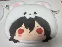 2026年最新】白熊バック あんスタの人気アイテム - メルカリ