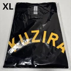 2026年最新】kuzira tシャツ pizza of deathの人気アイテム - メルカリ