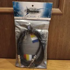 Item thumbnail for item a61b4378-5bd8-48d0-a13a-50cbd24cfb2e