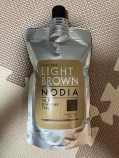 2026年最新】NODIAの人気アイテム - メルカリ