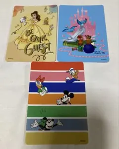 早い者勝ち！処分のため最終お値下げ！ - メルカリ