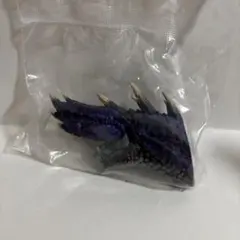 Item thumbnail for item cec6d432-9952-49b4-9add-55cc81ef535e