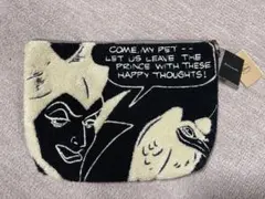 Yuko◎様 リクエスト 2点 まとめ商品