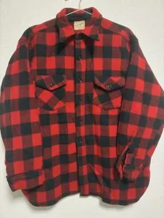 2026年最新】frostproofの人気アイテム - メルカリ