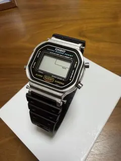 2026年最新】dw 5600 スクリューバック スピードの人気アイテム - メルカリ