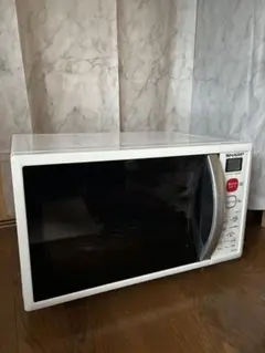 2026年最新】sharp オーブンレンジ re－s50b－bの人気アイテム - メルカリ