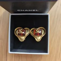 Item thumbnail for item d779d51b-4c62-4ac4-a9f6-754d5d8037d0